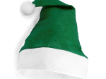 SANTA