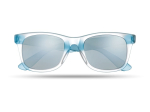 AMERICA TOUCH - Lunettes de soleil miroir