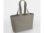 Sac fourre-tout en toile