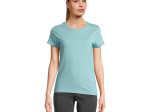 CRUSADER WOMEN T-Shirt 150g