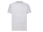 Tee-shirt col rond 160