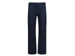 Pantalon de travail poches cargo