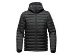 Veste matelassée homme