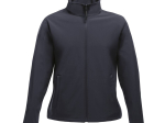 Veste softshell femme