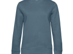 Sweat manches droites 280 queen