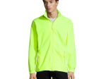 NORTH MEN jacket