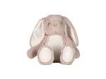 Peluche version mini