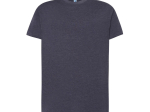 Tee-shirt premium 190