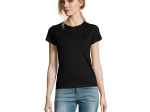 IMPERIAL WOMEN T-Shirt 190g