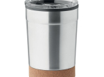 NOMU - Gobelet double paroi 300ml