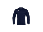 Tee-shirt manches longues respirant