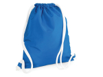 Sac gym premium