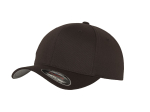 Casquette baseball 6 pans
