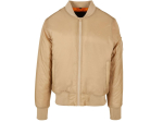 Veste bomber