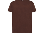 Tee-shirt premium 190