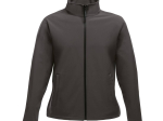Veste softshell femme