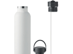 BOALI - Bouteille double paroi 700 ml