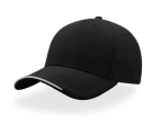 Casquette en polyester recyclé