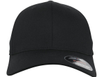 Casquette en coton organique