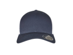 Casquette style trucker