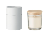 ANCIENT - Bougie parfumée à la vanille