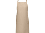 Tablier long
