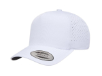 Casquette sport 5 panneaux