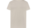 Tee-shirt premium 190