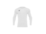 Holly junior t-shirt