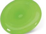 SYDNEY - Frisbee 23 cm