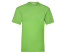 Tee-shirt col rond 160