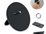 ABLE - Support magnétique téléphone
