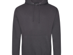 Sweat capuche