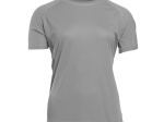 Tee-shirt respirant femme