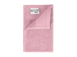 Serviette pour invités classic