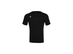 Boost hero t-shirt