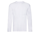 Tee-shirt manches longues