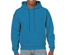 Sweat capuche 270