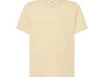 Tee-shirt premium 190
