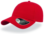 Casquette de sport