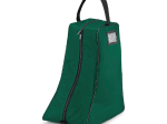 Sac à bottes