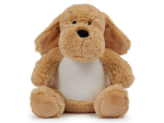 Peluche version mini