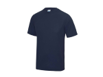 Tee-shirt enfant respirant neoteric™