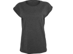 Tee-shirt femme