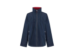 Veste imperméable