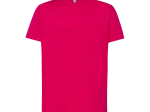 Tee-shirt premium 190