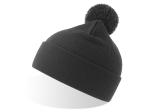 Bonnet pompon