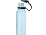 ICELAND RPET - Bouteille en RPET 780ml
