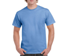 Tee-shirt col rond 180