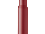 DUDINKA - Flacon à double paroi 500 ml